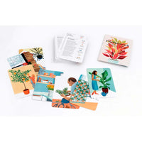 Laurence King Verlag / Pflanzenreich
