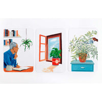 Laurence King Verlag / Pflanzenreich