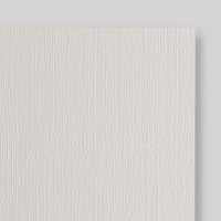 oemerturm_Oel_FRIDA-Oelmalblock-230grm-Papieransicht -Leinenstruktur-Weiss-Produktansicht-