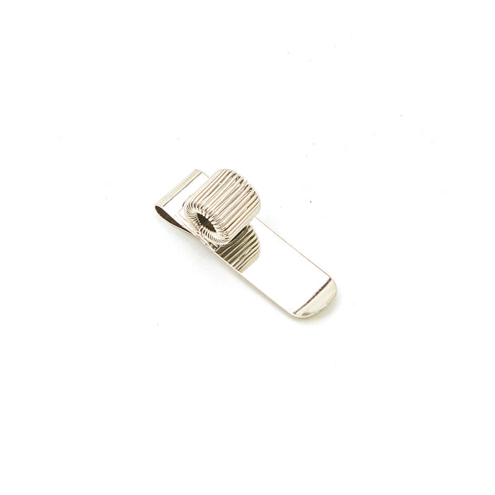 Stiftehalter / Metall / 1Stift / hoch