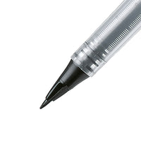 Pentel | Tradio | Federschreiber | TRJ50-A0 | schwarz