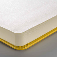 Talens-_Art-_Creation-Skizzenbuch_-gelb-_12_x_12-_cm-_140_g_-80_Blatt-inside-Papier-Produktansicht