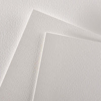 Canson | XL® Mix Media | Spiralblock | 300grm² | A5 | 15Blatt