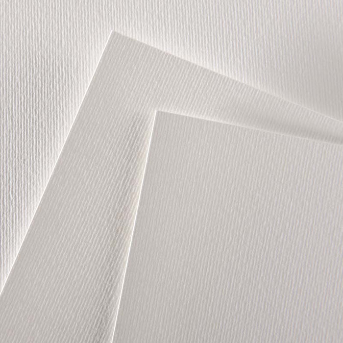 Canson | XL® Mix Media | Spiralblock | 300grm² | A5 | 15Blatt