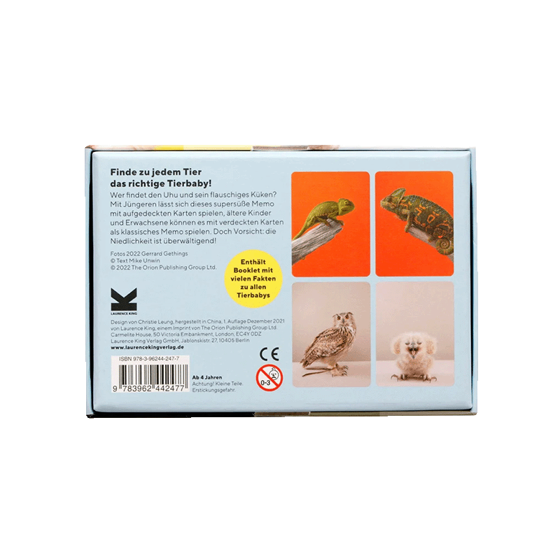 Tierbaby-Memo_gross-und-klein-Verpackung-Box-unten