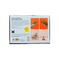 Tierbaby-Memo_gross-und-klein-Verpackung-Box-unten
