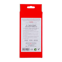 bruynzeel-twin-point-doppelseitige-farbstifte-buntstifte-set-24-farben-produktansicht-stifte-Verpackung-hinten