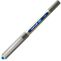 Uniball / Eye / fine / UB-157 / blue