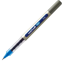 Uniball / Eye / fine / UB-157 / blue
