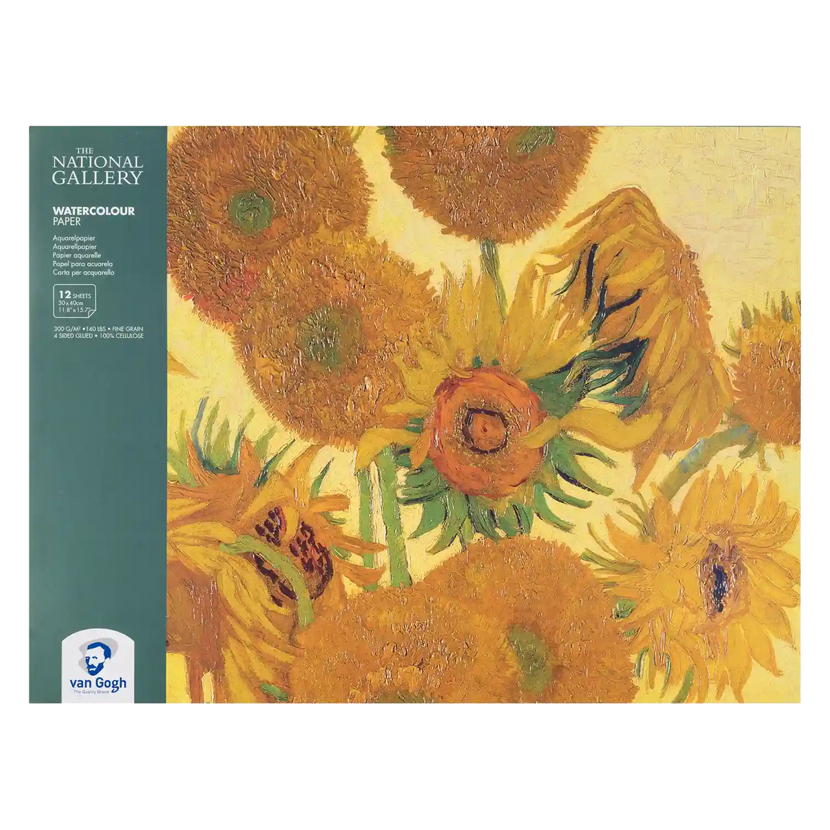 Watercolour-_Paper-_NG-_30x40cm-300g-_12-_pages-FSC-MIX-Produktansicht-cover-von-vorn-2