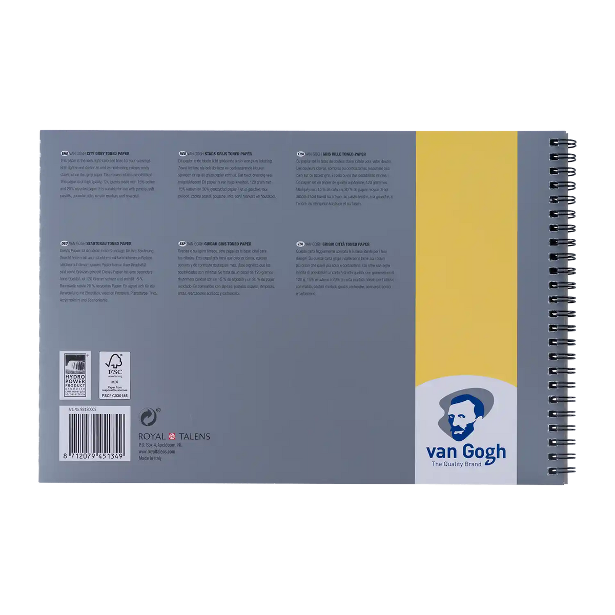 an-Gogh-Toned-grau-drawing-120grm-30-Blatt-FSC-MIX_Block-Spiralgebunden-cover-hinten