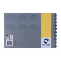 an-Gogh-Toned-grau-drawing-120grm-30-Blatt-FSC-MIX_Block-Spiralgebunden-cover-hinten