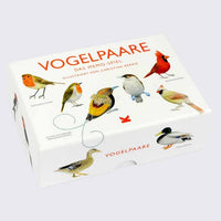 Laurence_King-memorie-vogelpaare-box-Verpackung-Produktansicht-oben-seitlich