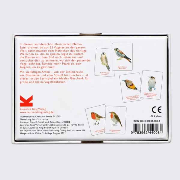 Laurence_King-memorie-vogelpaare-box-Verpackung-Produktansicht-unten