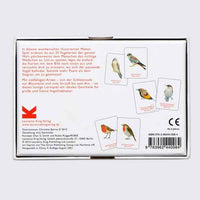 Laurence_King-memorie-vogelpaare-box-Verpackung-Produktansicht-unten