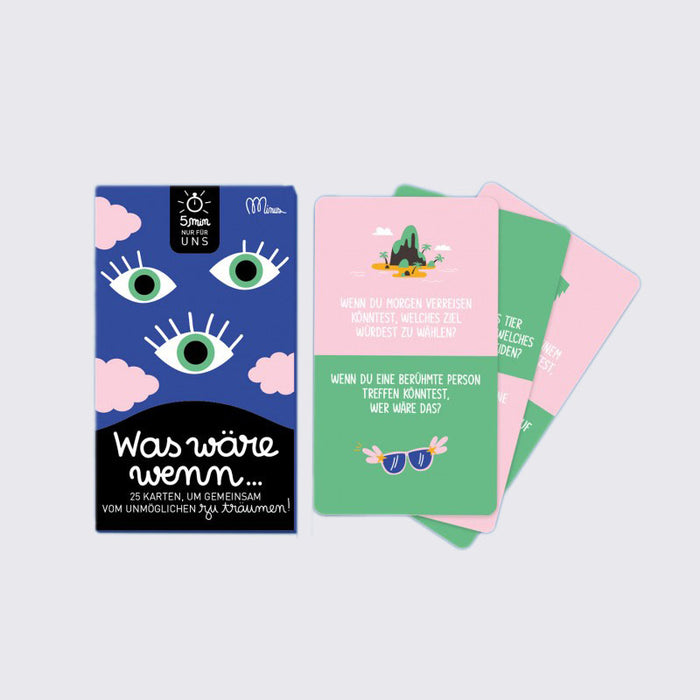 Was-waere-wenn-kartenspiel-Cover-Schachtel-von-Vorn-mit-Karten