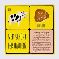 Wem-gehoert-der-Haufen-memory-spoiel-laurence-king-verlag-produkt-Boxcover-offen+memokarten