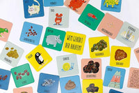 Wem-gehoert-der-Haufen-memory-spoiel-laurence-king-verlag-memokarten