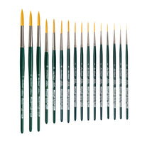 Nova Synthetics / NOVA-Schlepper / Serie 1270