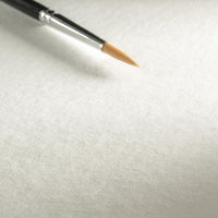 Aquarell / Anniversary Edition  / 425g/m² / 15Blatt