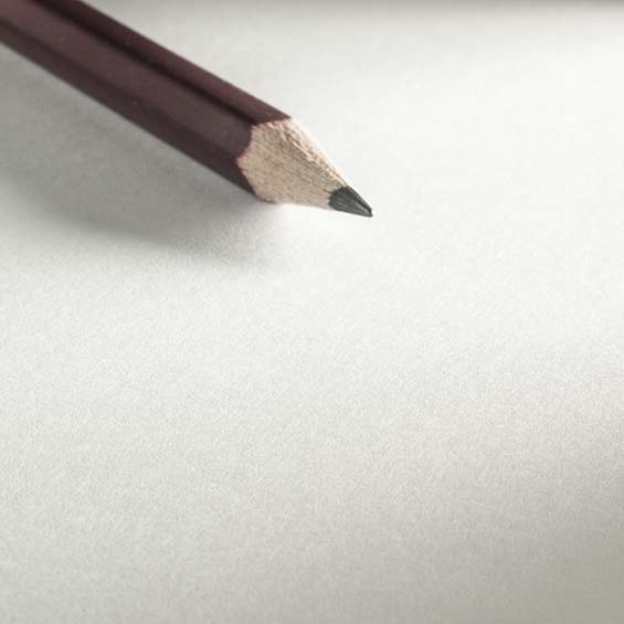hahnemuehle__creativ__skizze_100grm-Papieransicht