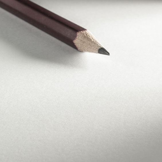 hahnemuehle__skizze_190__papieransicht-mit-bleistift