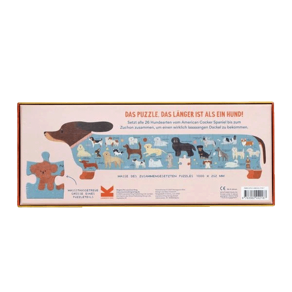 Hunde-von-A-bis-Z-Puzzle-verpackung-Produkt-Box-von_hinten