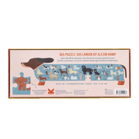 Hunde-von-A-bis-Z-Puzzle-verpackung-Produkt-Box-von_hinten