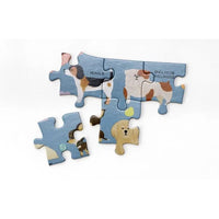 Hunde-von-A-bis-Z-Puzzle-verpackung-Produkt-Inhalt-Puzzleteile-2