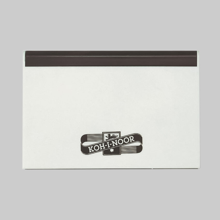 Koh-I-Noor / Stempelkissen / 80 mm x 155 mm
