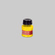 Chromium Yellow