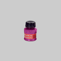 Koh-I-Noor / Zeichentusche Profi - Künstlertusche / 20g
