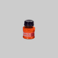 Koh-I-Noor / Zeichentusche Profi - Künstlertusche / 20g