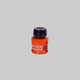 Vermilion Red Light